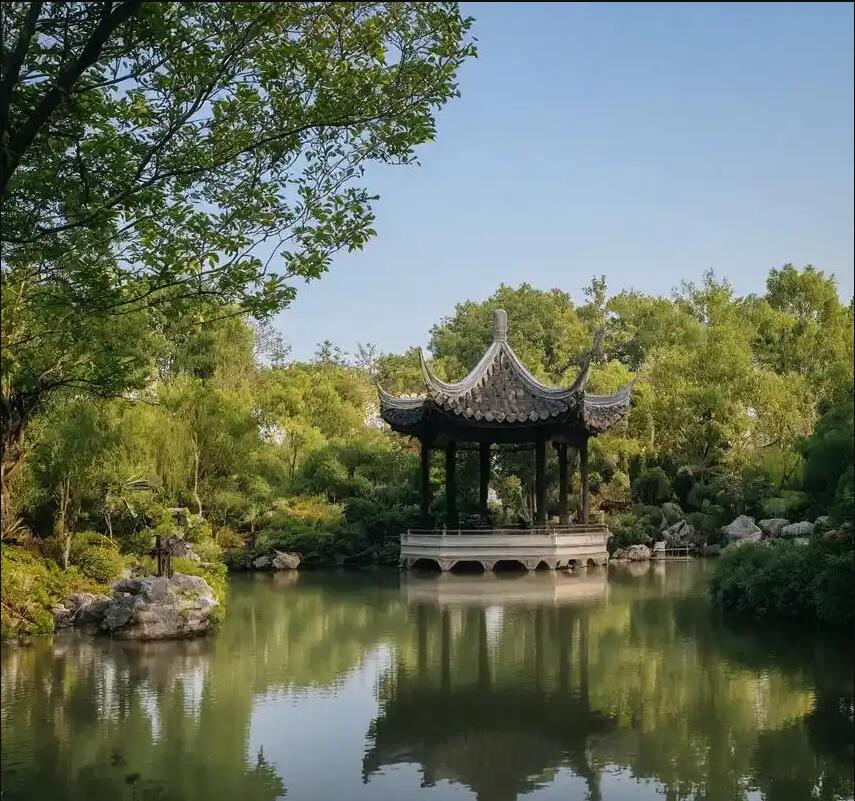 天津唯一餐饮有限公司